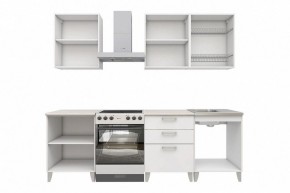 Гарнитур кухонный Корсика СТЛ.051.28 в Югорске - yugorsk.mebel24.online | фото 3
