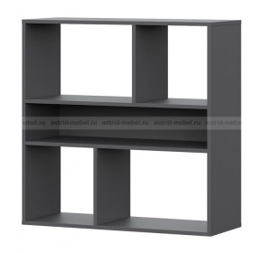 АЙВОРИ Гостиная (модульная) в Югорске - yugorsk.mebel24.online | фото 10
