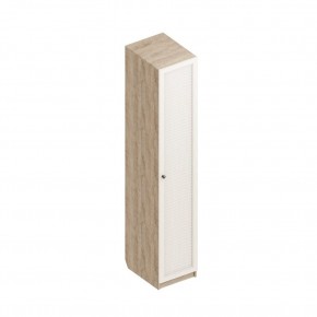 Гостиная Филадельфия (модульная) в Югорске - yugorsk.mebel24.online | фото 17