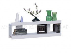 НЭНСИ NEW Гостиная МДФ (модульная) в Югорске - yugorsk.mebel24.online | фото 10