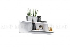НЭНСИ NEW Гостиная МДФ (модульная) в Югорске - yugorsk.mebel24.online | фото 11