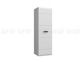 НЭНСИ NEW Гостиная МДФ (модульная) в Югорске - yugorsk.mebel24.online | фото 12
