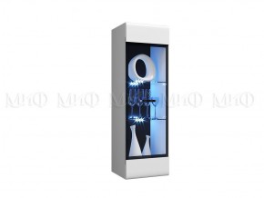 НЭНСИ NEW Гостиная МДФ (модульная) в Югорске - yugorsk.mebel24.online | фото 14
