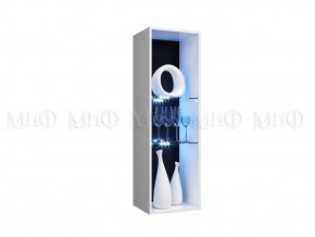 НЭНСИ NEW Гостиная МДФ (модульная) в Югорске - yugorsk.mebel24.online | фото 15