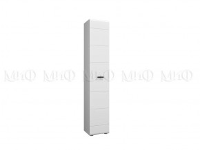 НЭНСИ NEW Гостиная МДФ (модульная) в Югорске - yugorsk.mebel24.online | фото 16