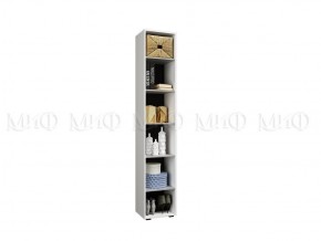 НЭНСИ NEW Гостиная МДФ (модульная) в Югорске - yugorsk.mebel24.online | фото 17