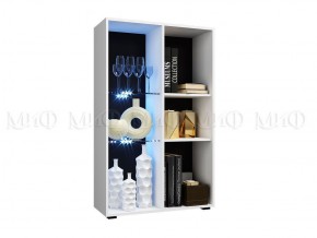 НЭНСИ NEW Гостиная МДФ (модульная) в Югорске - yugorsk.mebel24.online | фото 19