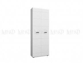 НЭНСИ NEW Гостиная МДФ (модульная) в Югорске - yugorsk.mebel24.online | фото 20