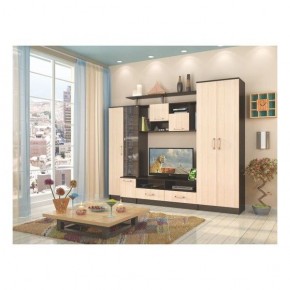 Гостиная Оскар-5 в Югорске - yugorsk.mebel24.online | фото 1