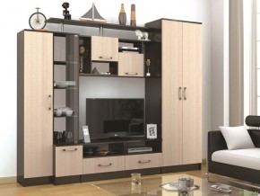 Гостиная Оскар-5 в Югорске - yugorsk.mebel24.online | фото 2