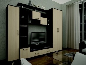 Гостиная Оскар-5 в Югорске - yugorsk.mebel24.online | фото 3