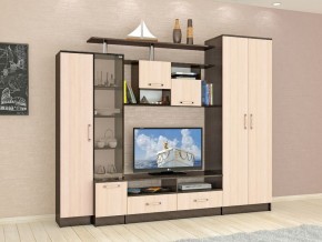 Гостиная Оскар-5 в Югорске - yugorsk.mebel24.online | фото 4