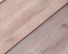 Гостиная София СТ-1 Тумба ТВ МДФ Дуб крафт табачный в Югорске - yugorsk.mebel24.online | фото 4
