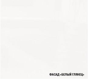 ЖАСМИН Кухонный гарнитур Экстра 1 (3000 мм) в Югорске - yugorsk.mebel24.online | фото 5