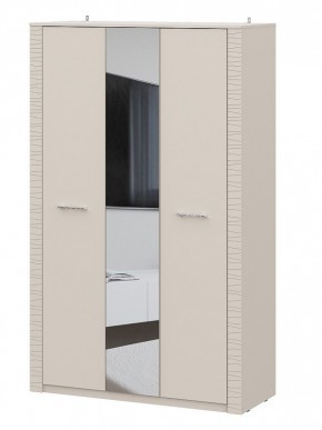 КАЛИПСО Гостиная модульная (Меланж) в Югорске - yugorsk.mebel24.online | фото 19