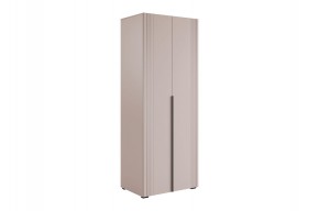 КАТРИН Шкаф двухдверный 104.01 (полки, штанги) в Югорске - yugorsk.mebel24.online | фото
