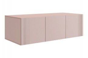 КАТРИН Спальный Гарнитур (модульный) в Югорске - yugorsk.mebel24.online | фото 12