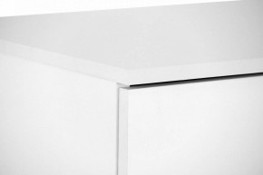 Комод 2.06 в Югорске - yugorsk.mebel24.online | фото 6