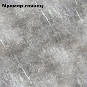 ОЛИВИЯ Комод 4-ящика в Югорске - yugorsk.mebel24.online | фото 2