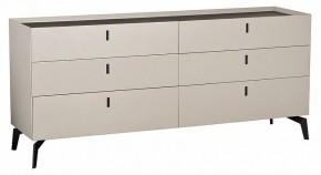 Комод 77IP-CH817/1 в Югорске - yugorsk.mebel24.online | фото