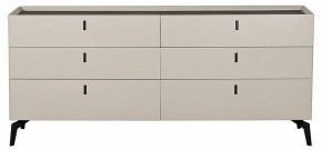 Комод 77IP-CH817/1 в Югорске - yugorsk.mebel24.online | фото 2