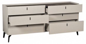 Комод 77IP-CH817/1 в Югорске - yugorsk.mebel24.online | фото 3