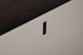 Комод 77IP-CH817/1 в Югорске - yugorsk.mebel24.online | фото 4