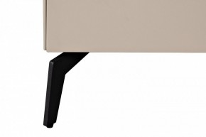 Комод 77IP-CH817/1 в Югорске - yugorsk.mebel24.online | фото 6