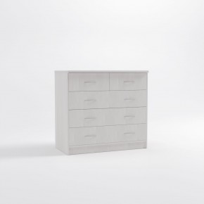 Комод 900 (Дуб бодега) Эко в Югорске - yugorsk.mebel24.online | фото