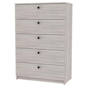 Комод Arvid K150 в Югорске - yugorsk.mebel24.online | фото 12