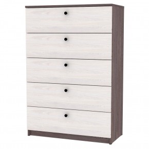 Комод Arvid K150 в Югорске - yugorsk.mebel24.online | фото 14