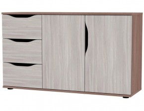 Комод Astrid K199 (ЯШТ-ЯШС) в Югорске - yugorsk.mebel24.online | фото