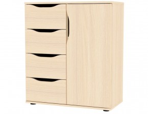 Комод Astrid K200 в Югорске - yugorsk.mebel24.online | фото