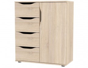 Комод Astrid K200 (ДСС) в Югорске - yugorsk.mebel24.online | фото