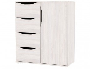 Комод Astrid K200 (ЯАС) в Югорске - yugorsk.mebel24.online | фото