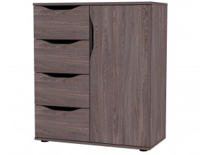Комод Astrid K200 (ЯАТ) в Югорске - yugorsk.mebel24.online | фото