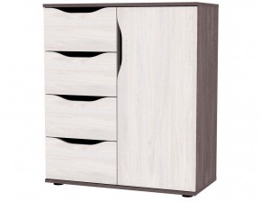 Комод Astrid K200 (ЯАТ-ЯАС) в Югорске - yugorsk.mebel24.online | фото