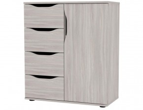 Комод Astrid K200 (ЯШС) в Югорске - yugorsk.mebel24.online | фото