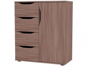 Комод Astrid K200 (ЯШТ) в Югорске - yugorsk.mebel24.online | фото