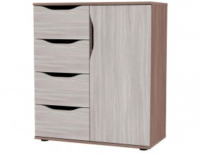 Комод Astrid K200 (ЯШТ-ЯШС) в Югорске - yugorsk.mebel24.online | фото