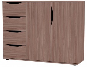 Комод Astrid K201 в Югорске - yugorsk.mebel24.online | фото