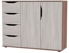 Комод Astrid K201 в Югорске - yugorsk.mebel24.online | фото 11