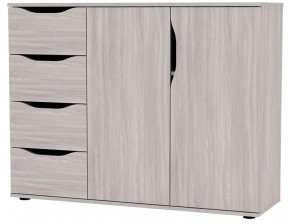 Комод Astrid K201 в Югорске - yugorsk.mebel24.online | фото 12