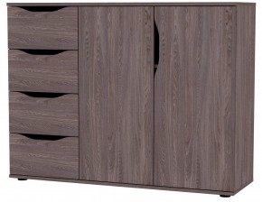 Комод Astrid K201 в Югорске - yugorsk.mebel24.online | фото 13