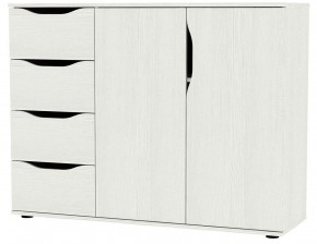 Комод Astrid K201 в Югорске - yugorsk.mebel24.online | фото 17