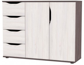 Комод Astrid K201 (ЯАТ-ЯАС) в Югорске - yugorsk.mebel24.online | фото