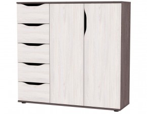 Комод Astrid K203 (ЯАТ-ЯАС) в Югорске - yugorsk.mebel24.online | фото