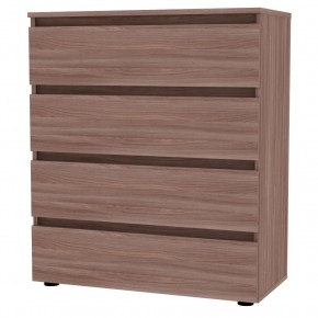 Комод Erik K120 в Югорске - yugorsk.mebel24.online | фото 11