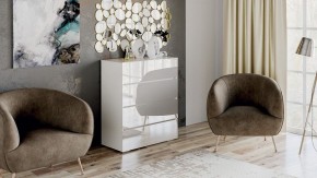 Комод Glance Тип 1 в Югорске - yugorsk.mebel24.online | фото 3
