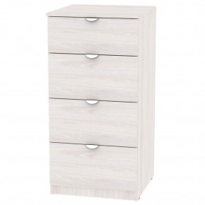 Комод K-93x45x45-1-TR (ЯАС) Калисто в Югорске - yugorsk.mebel24.online | фото